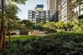 Property photo of 901/18 O'Dea Avenue Waterloo NSW 2017