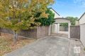 Property photo of 1/69 Leader Street Forestville SA 5035