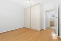 Property photo of 1/69 Leader Street Forestville SA 5035