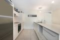 Property photo of 246/8 Musgrave Street West End QLD 4101
