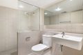 Property photo of 246/8 Musgrave Street West End QLD 4101