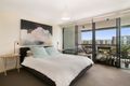 Property photo of 246/8 Musgrave Street West End QLD 4101