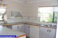 Property photo of 16 Scrimshaw Place Boonooroo QLD 4650