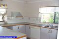 Property photo of 16 Scrimshaw Place Boonooroo QLD 4650