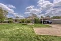 Property photo of 31 Ash Street Yamanto QLD 4305