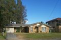 Property photo of 32 Chambery Road Petrie QLD 4502