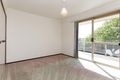 Property photo of 43 Mallard Way Cannington WA 6107