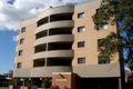 Property photo of 2E/88-98 Marsden Street Parramatta NSW 2150
