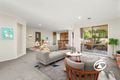 Property photo of 2/40 Ambleside Crescent Berwick VIC 3806
