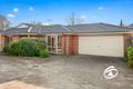 Property photo of 2/40 Ambleside Crescent Berwick VIC 3806