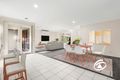 Property photo of 2/40 Ambleside Crescent Berwick VIC 3806