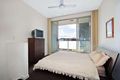 Property photo of 12/574 Botany Road Alexandria NSW 2015