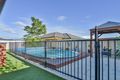 Property photo of 6 Darcy Street Canning Vale WA 6155