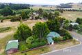 Property photo of 69 Main Street Hadspen TAS 7290
