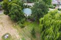 Property photo of 69 Main Street Hadspen TAS 7290