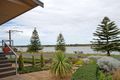 Property photo of 64 Liverpool Road Goolwa North SA 5214