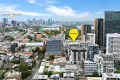 Property photo of 308/15 Atchison Street St Leonards NSW 2065