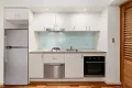 Property photo of 308/15 Atchison Street St Leonards NSW 2065