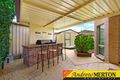 Property photo of 98 Dongola Circuit Schofields NSW 2762