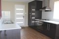 Property photo of 8 Donegal Street Utakarra WA 6530