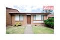 Property photo of 24/607 Prune Street Lavington NSW 2641