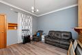 Property photo of 190 Martin Road Wall Flat SA 5254