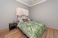 Property photo of 190 Martin Road Wall Flat SA 5254