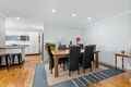 Property photo of 7 Murray Street Eleebana NSW 2282