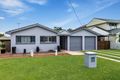 Property photo of 7 Murray Street Eleebana NSW 2282