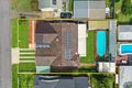 Property photo of 7 Murray Street Eleebana NSW 2282