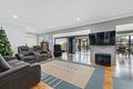 Property photo of 7 Murray Street Eleebana NSW 2282