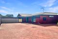 Property photo of 3/14 Luth Street Echuca VIC 3564