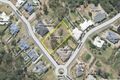 Property photo of 64 Olivia Place Pullenvale QLD 4069