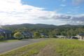 Property photo of 64 Olivia Place Pullenvale QLD 4069