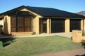 Property photo of 3 Milo Road Salisbury North SA 5108