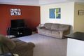 Property photo of 3 Milo Road Salisbury North SA 5108