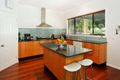 Property photo of 8 Pryce Court Kellyville NSW 2155