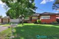 Property photo of 8 Barbara Crescent Merrylands NSW 2160