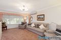 Property photo of 8 Barbara Crescent Merrylands NSW 2160