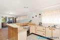 Property photo of 8 Barbara Crescent Merrylands NSW 2160