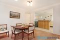 Property photo of 8 Barbara Crescent Merrylands NSW 2160