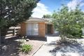 Property photo of 3 Talina Close Hoppers Crossing VIC 3029