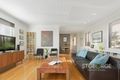 Property photo of 4/39 Ocean Street Penshurst NSW 2222
