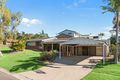 Property photo of 2 Hythe Street Mansfield QLD 4122