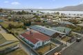 Property photo of 6 Philip Avenue Montrose TAS 7010