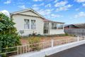 Property photo of 6 Philip Avenue Montrose TAS 7010