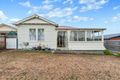 Property photo of 6 Philip Avenue Montrose TAS 7010