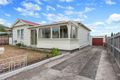 Property photo of 6 Philip Avenue Montrose TAS 7010