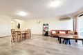 Property photo of 11 Grosvenor Road Indooroopilly QLD 4068