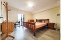Property photo of 11 Grosvenor Road Indooroopilly QLD 4068